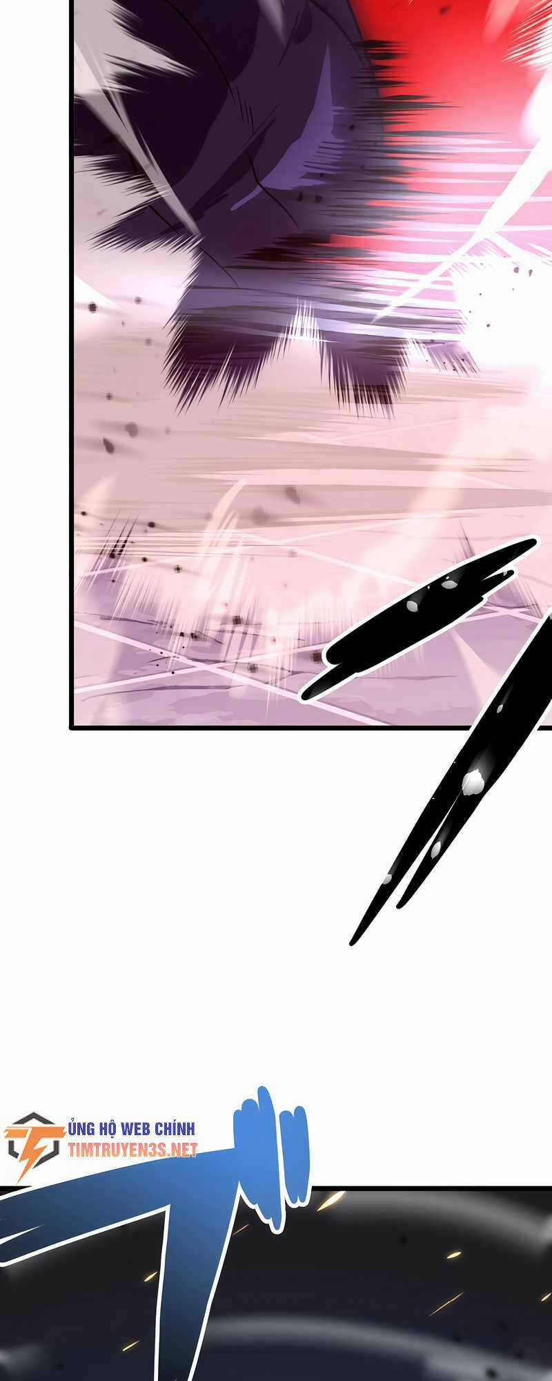 Binh Vương Chuyển Sinh Chapter 26 trang 46