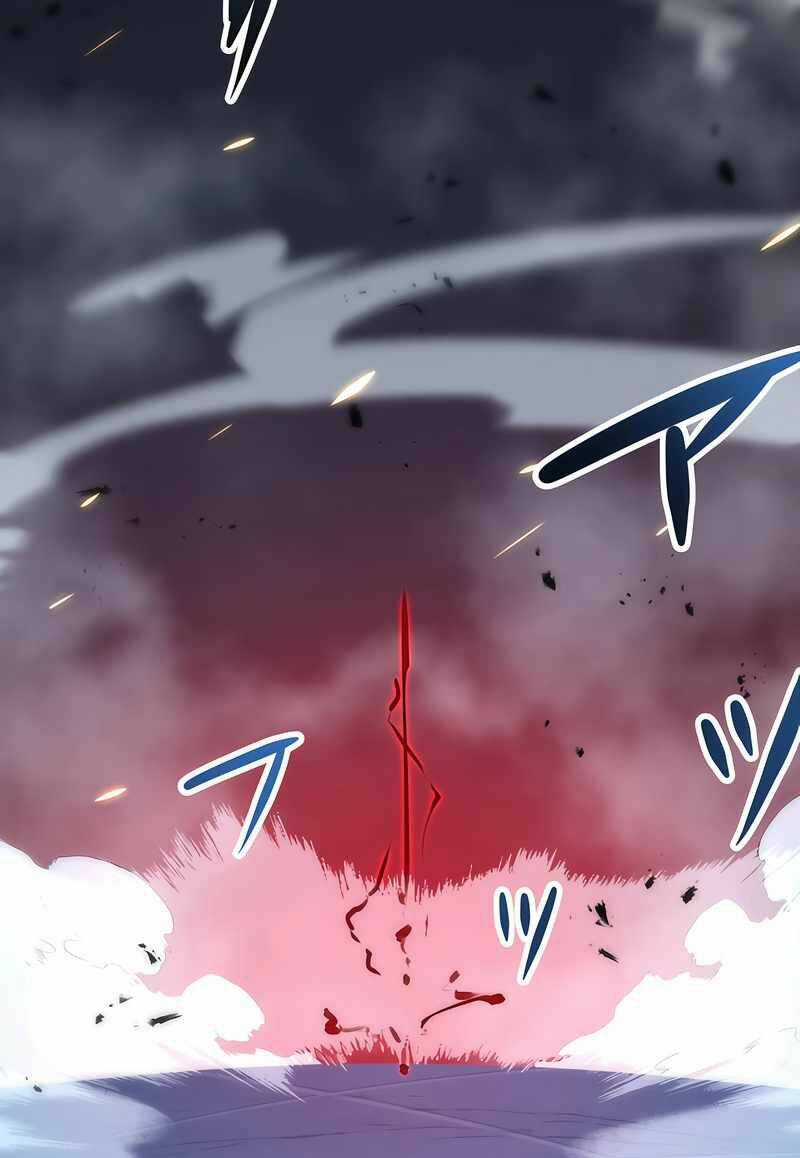 Binh Vương Chuyển Sinh Chapter 26 trang 47