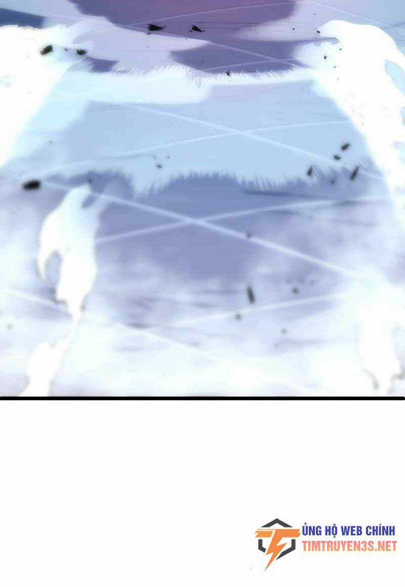 Binh Vương Chuyển Sinh Chapter 26 trang 48