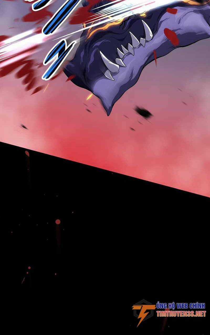 Binh Vương Chuyển Sinh Chapter 26 trang 5