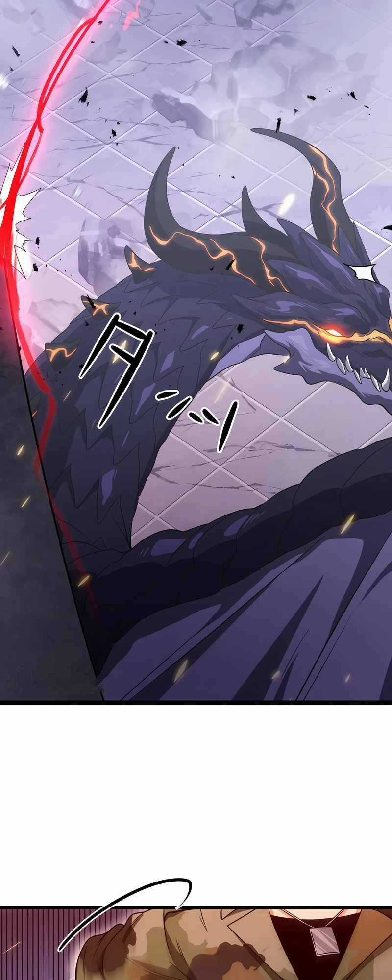 Binh Vương Chuyển Sinh Chapter 26 trang 50