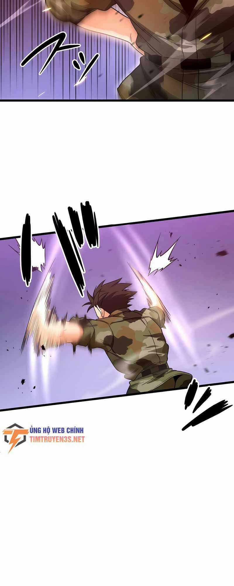 Binh Vương Chuyển Sinh Chapter 26 trang 51