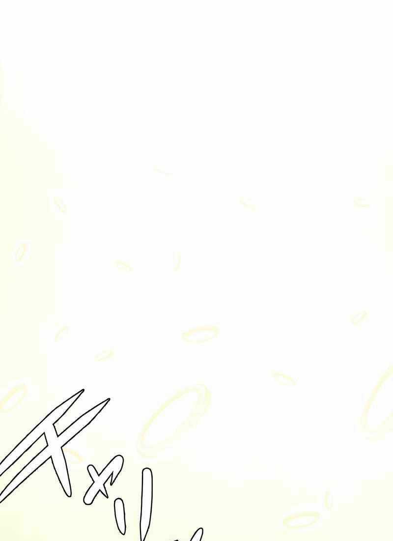 Binh Vương Chuyển Sinh Chapter 26 trang 52