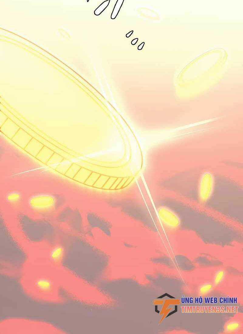 Binh Vương Chuyển Sinh Chapter 26 trang 53