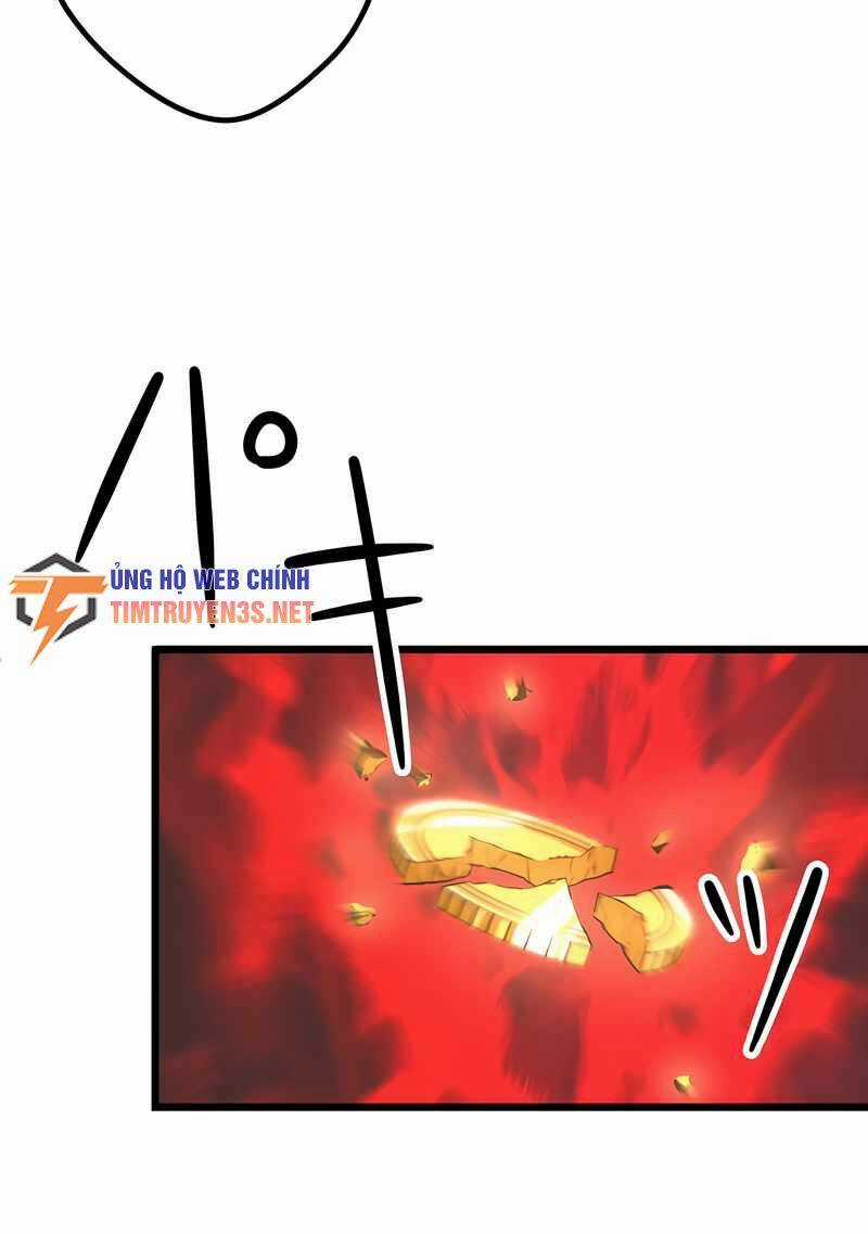 Binh Vương Chuyển Sinh Chapter 26 trang 57