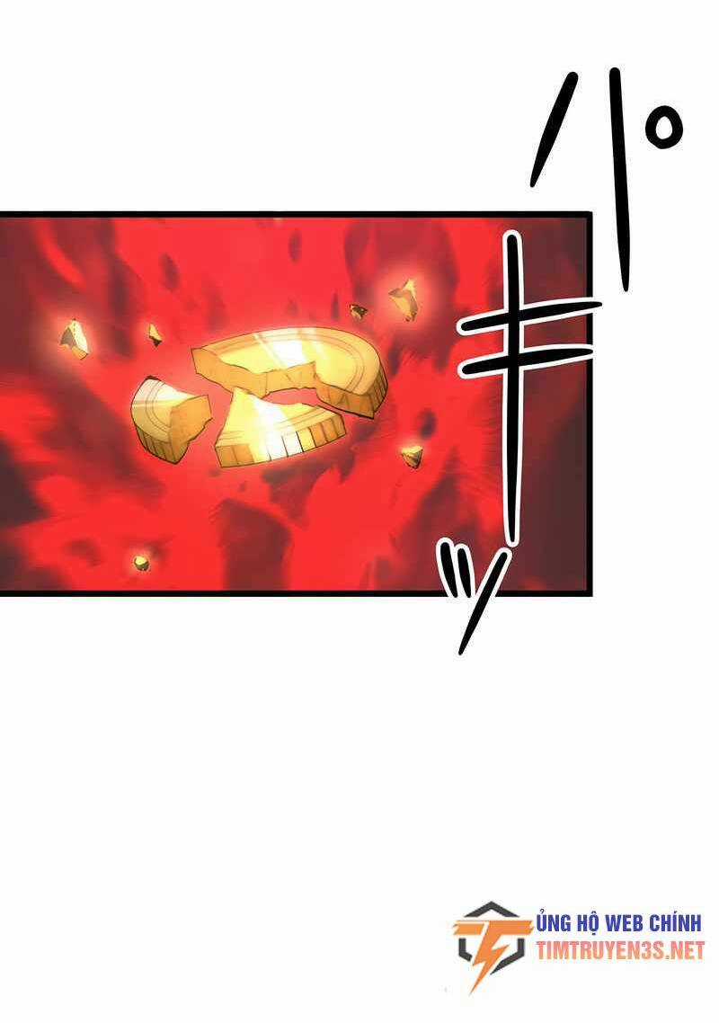 Binh Vương Chuyển Sinh Chapter 26 trang 58