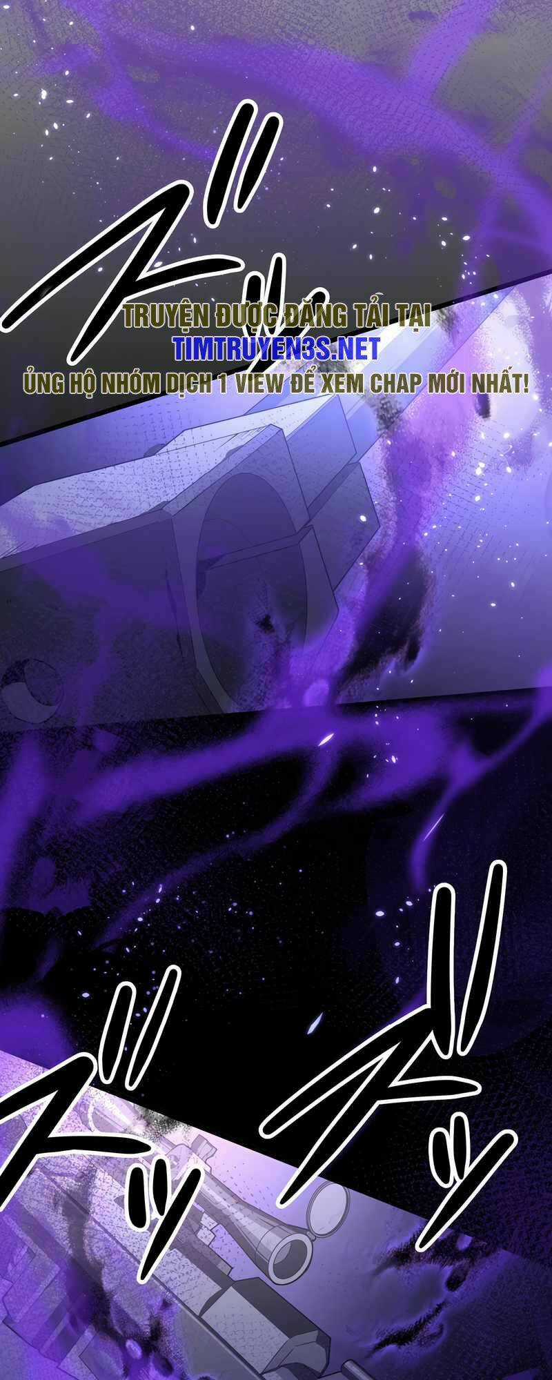 Binh Vương Chuyển Sinh Chapter 26 trang 60