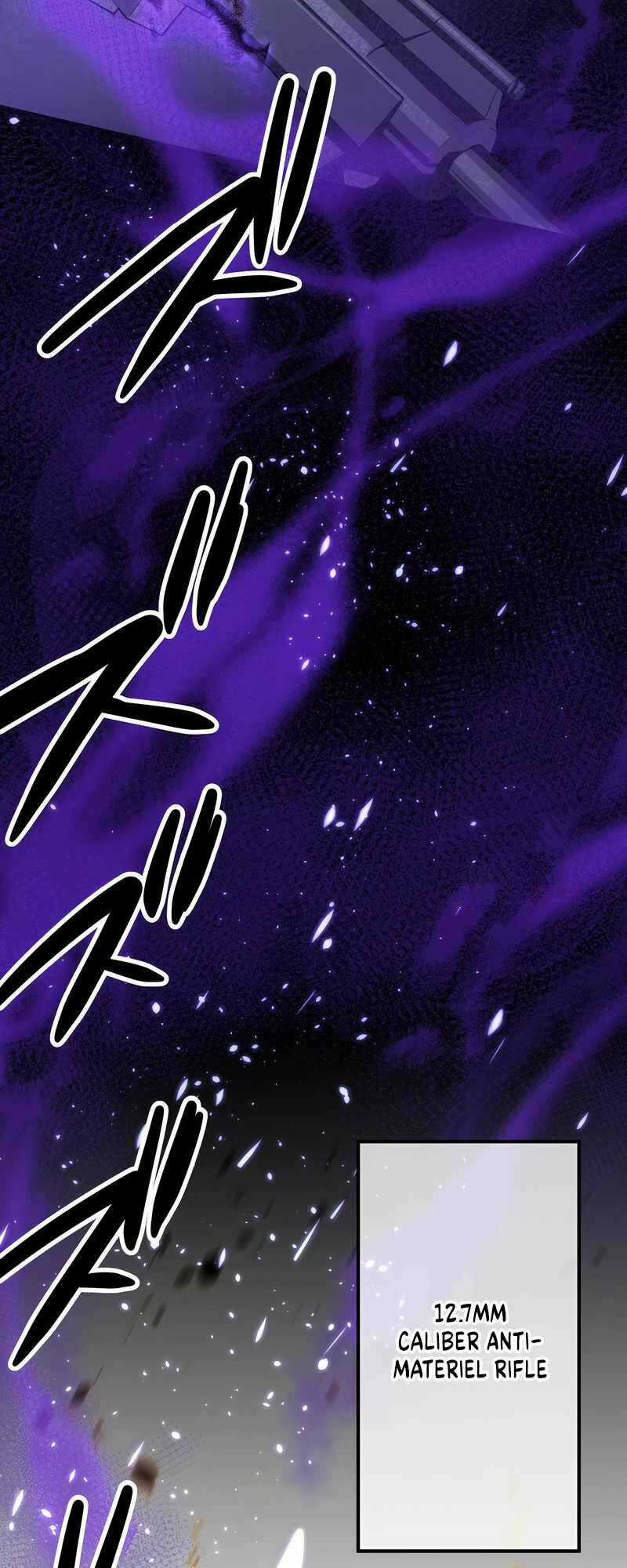 Binh Vương Chuyển Sinh Chapter 26 trang 61