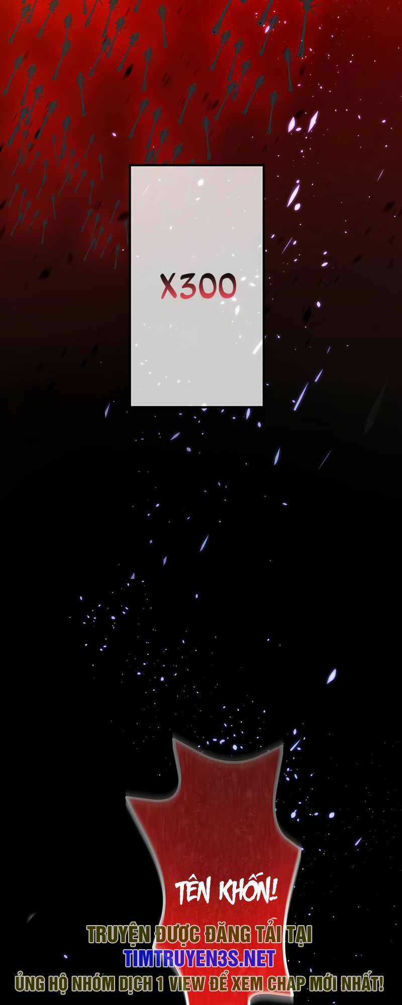 Binh Vương Chuyển Sinh Chapter 26 trang 64