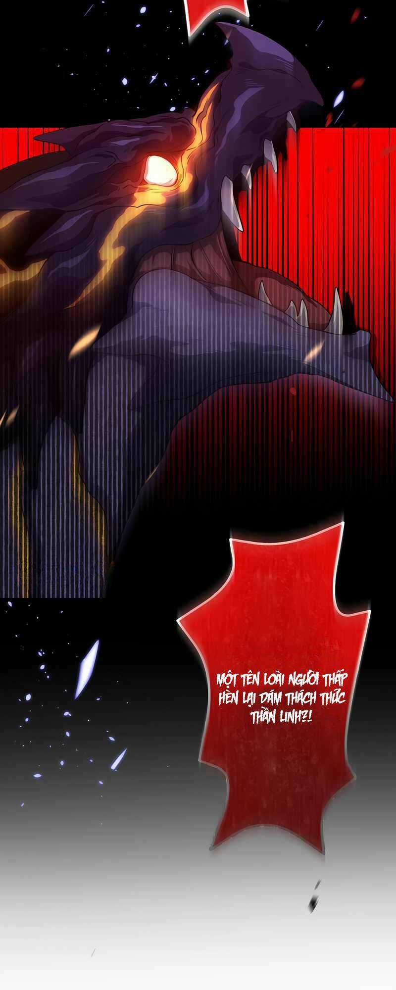 Binh Vương Chuyển Sinh Chapter 26 trang 65