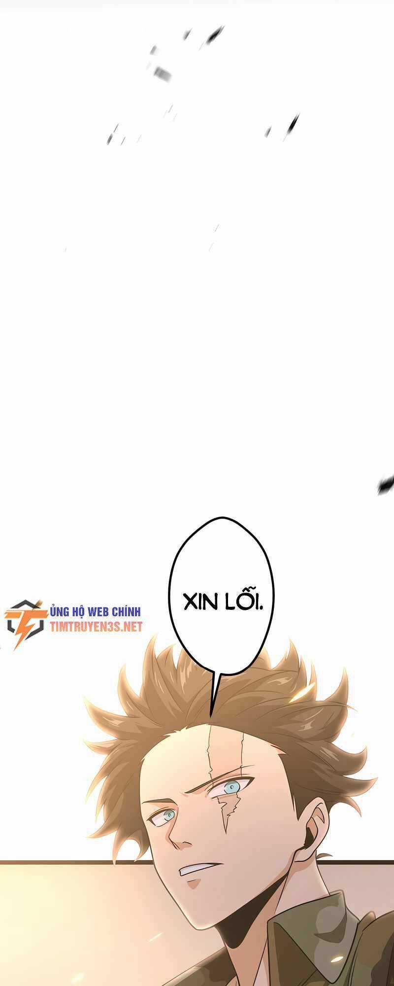 Binh Vương Chuyển Sinh Chapter 26 trang 66