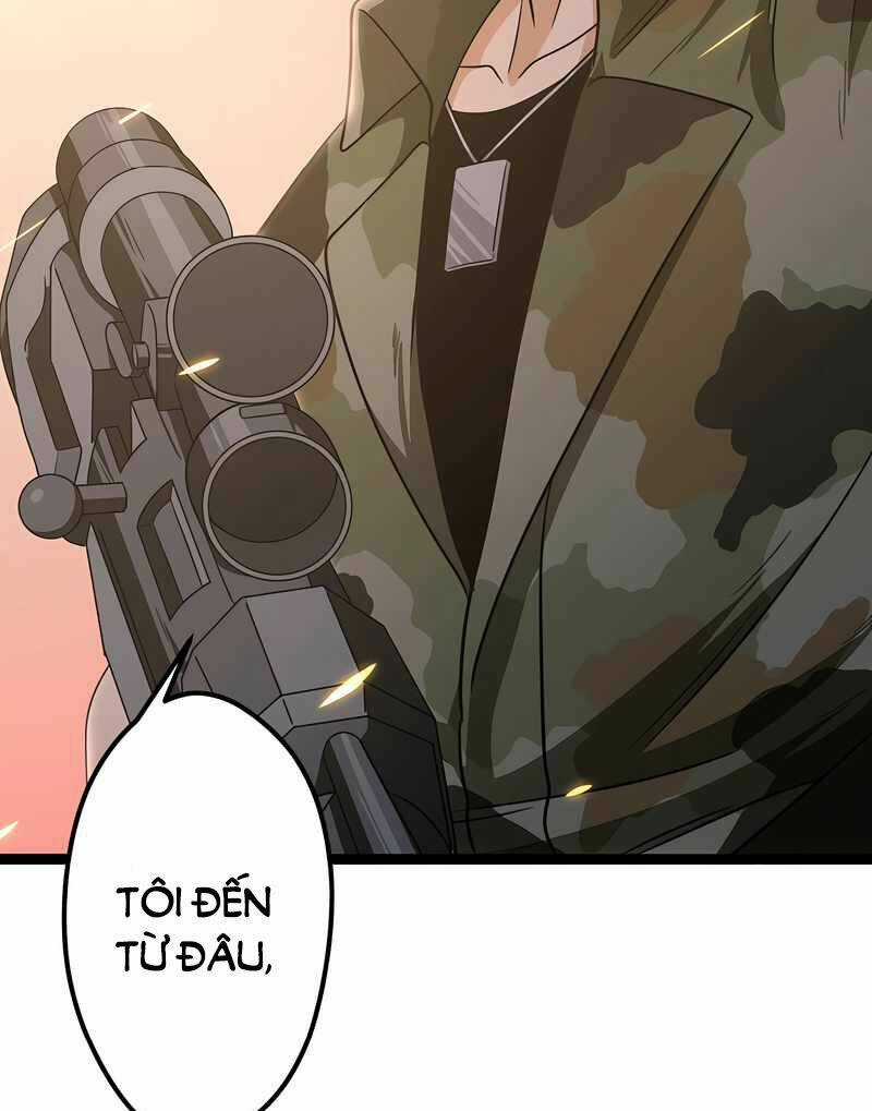 Binh Vương Chuyển Sinh Chapter 26 trang 67