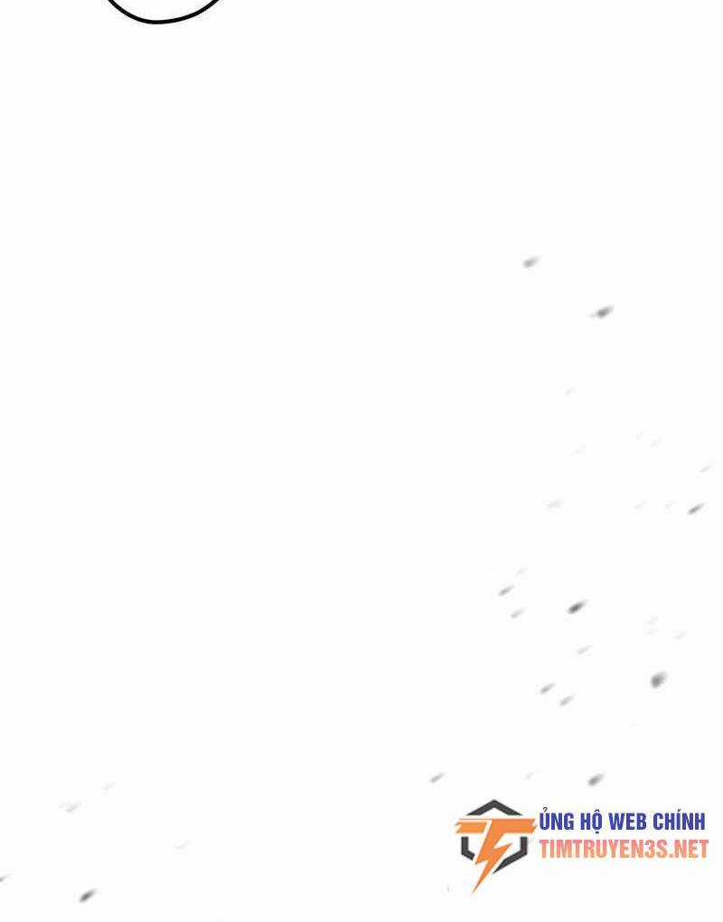 Binh Vương Chuyển Sinh Chapter 26 trang 68