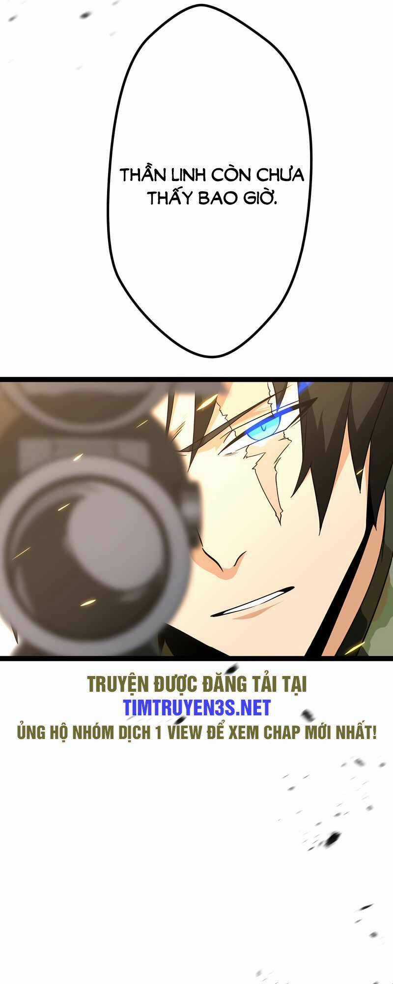 Binh Vương Chuyển Sinh Chapter 26 trang 69