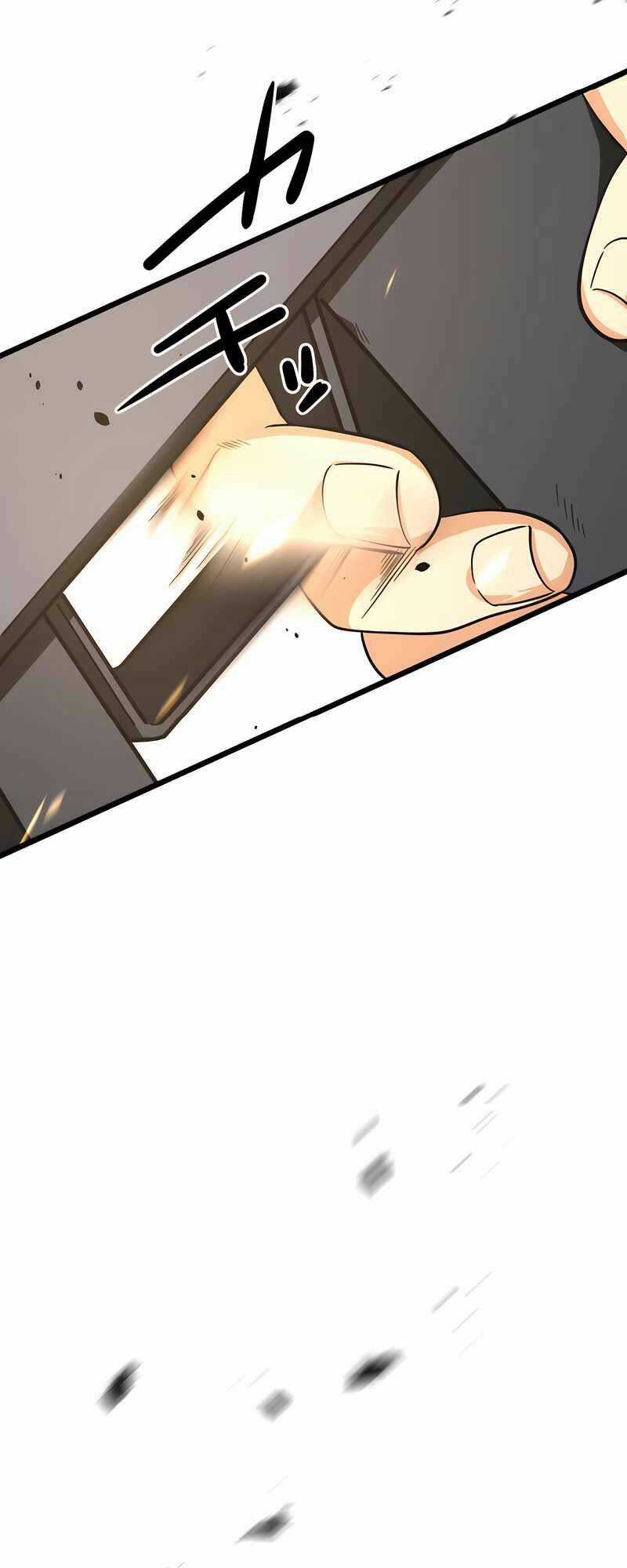 Binh Vương Chuyển Sinh Chapter 26 trang 70