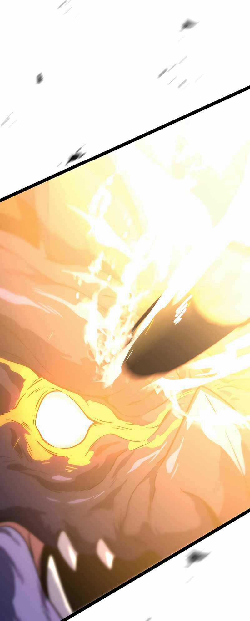 Binh Vương Chuyển Sinh Chapter 26 trang 71