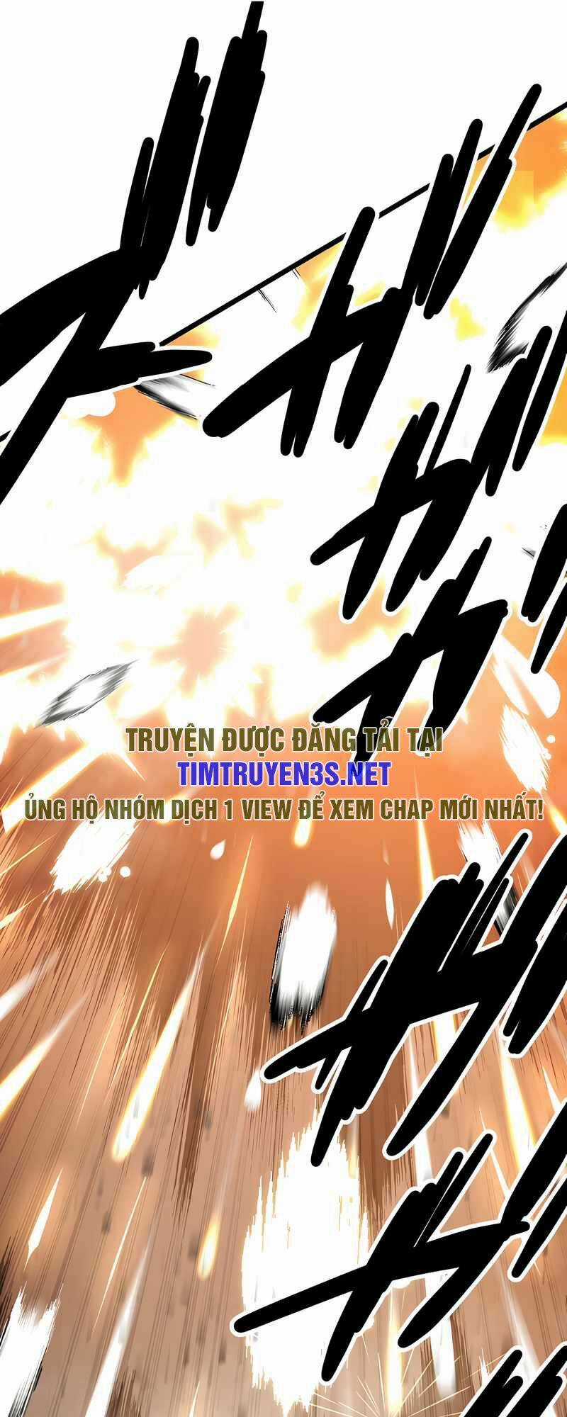 Binh Vương Chuyển Sinh Chapter 26 trang 73