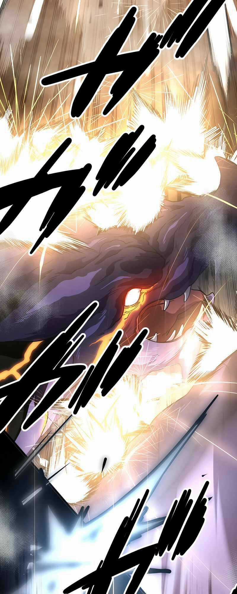 Binh Vương Chuyển Sinh Chapter 26 trang 74