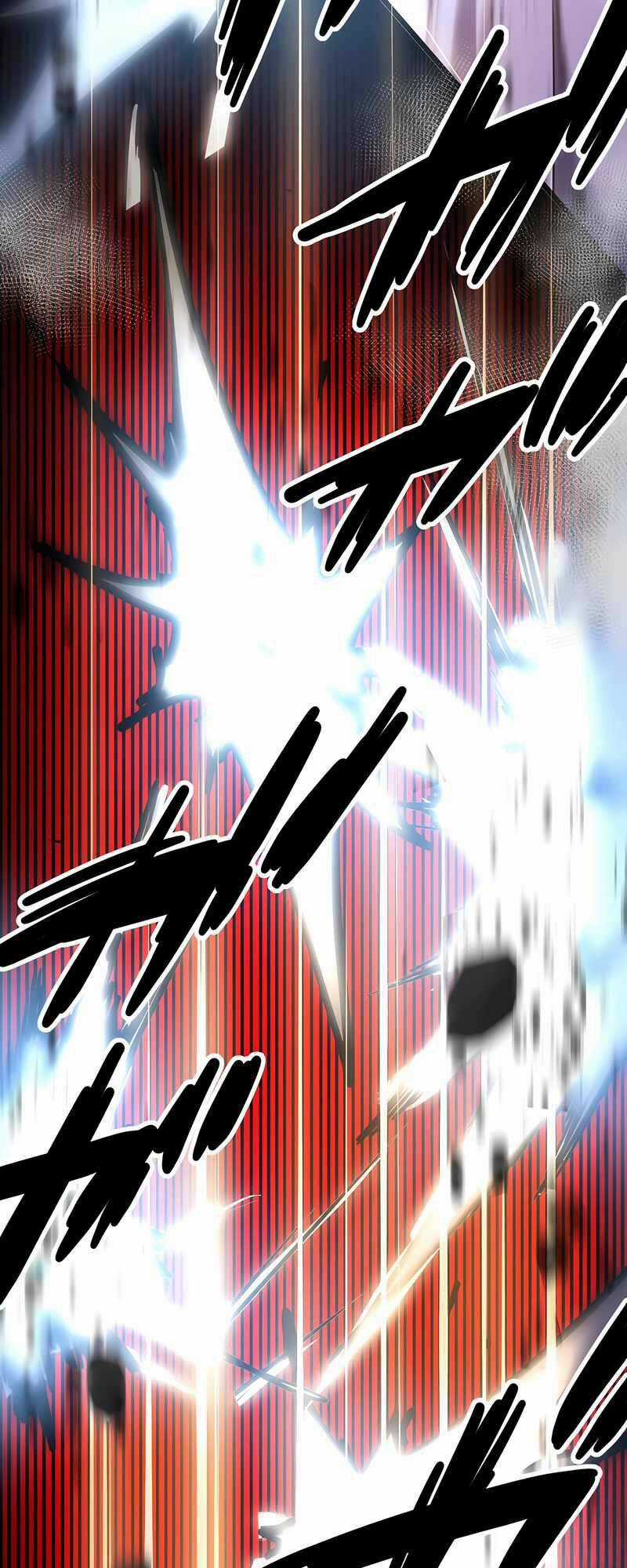 Binh Vương Chuyển Sinh Chapter 26 trang 75