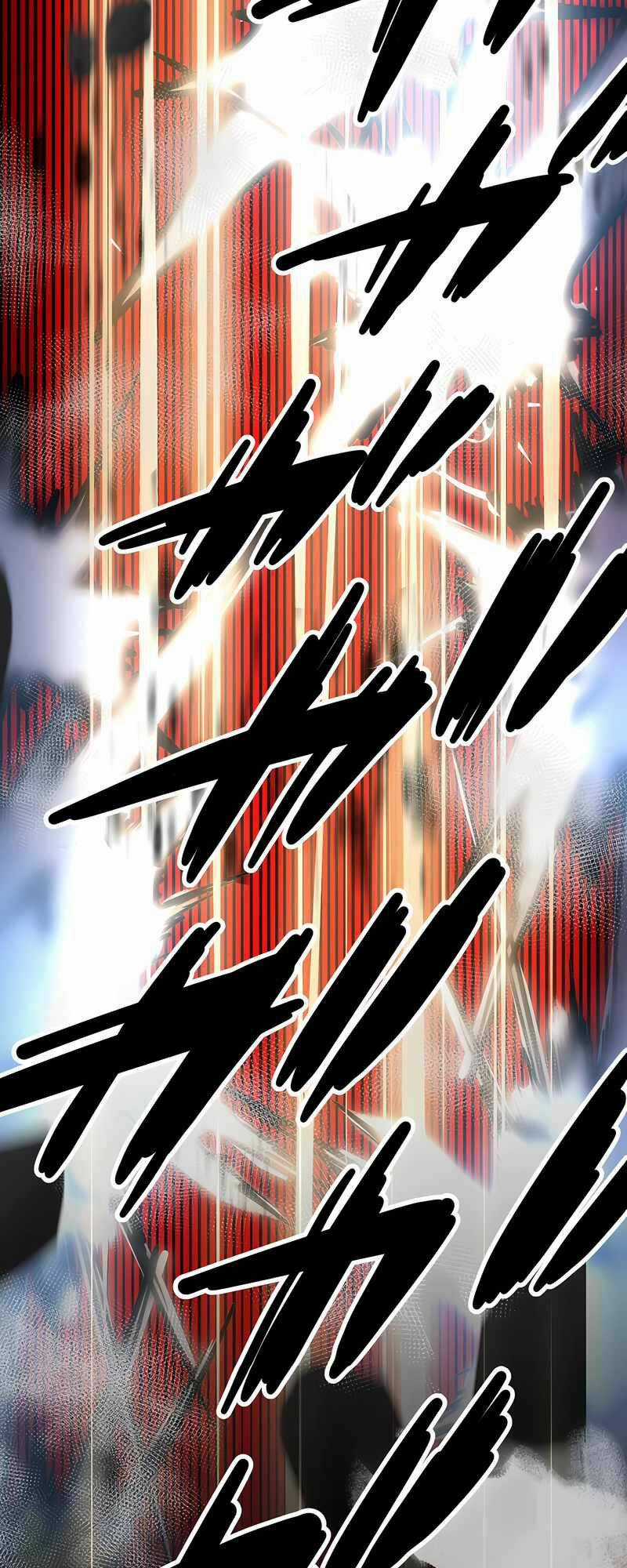 Binh Vương Chuyển Sinh Chapter 26 trang 76