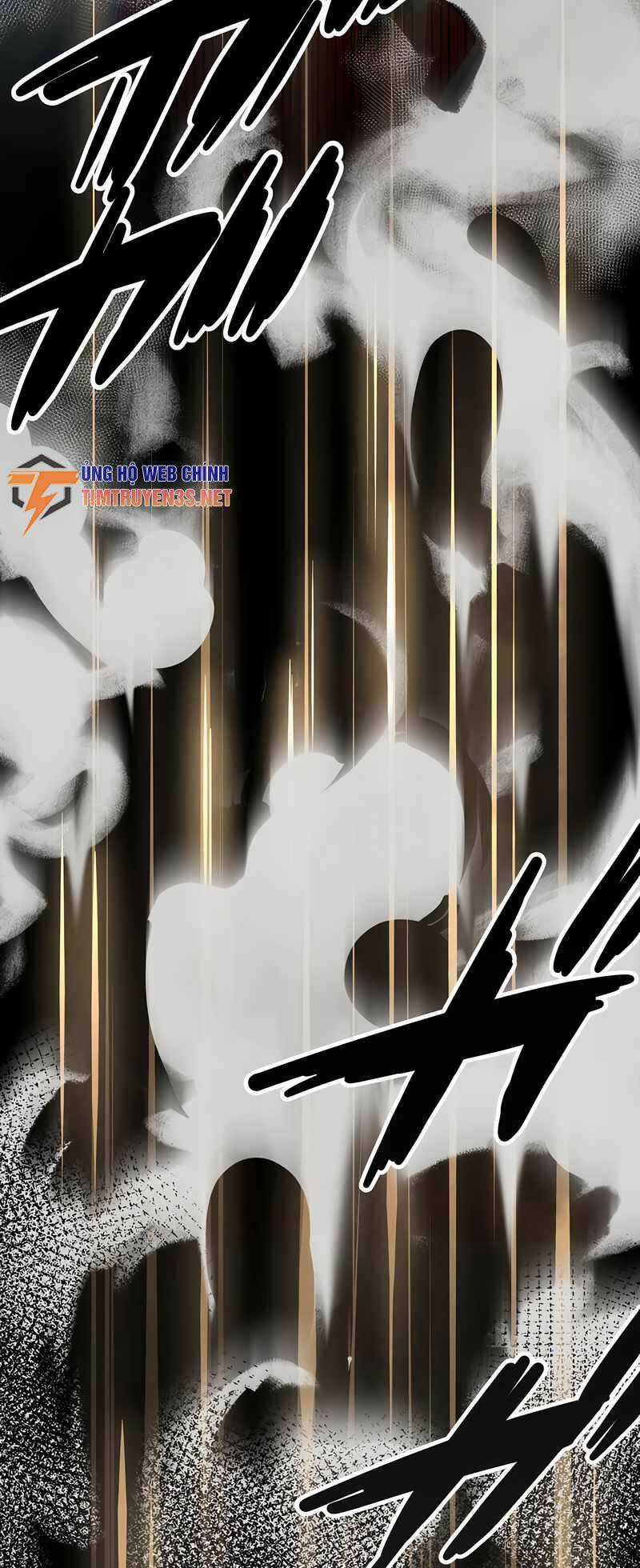 Binh Vương Chuyển Sinh Chapter 26 trang 77