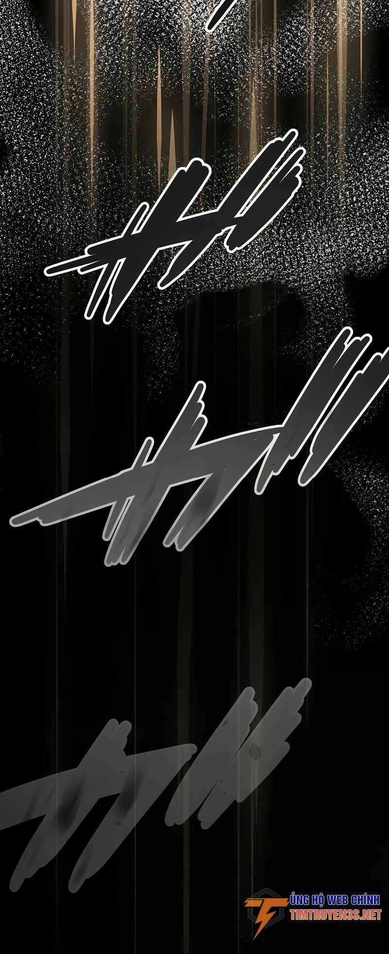 Binh Vương Chuyển Sinh Chapter 26 trang 78