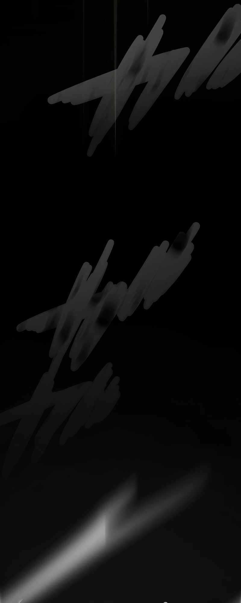 Binh Vương Chuyển Sinh Chapter 26 trang 79