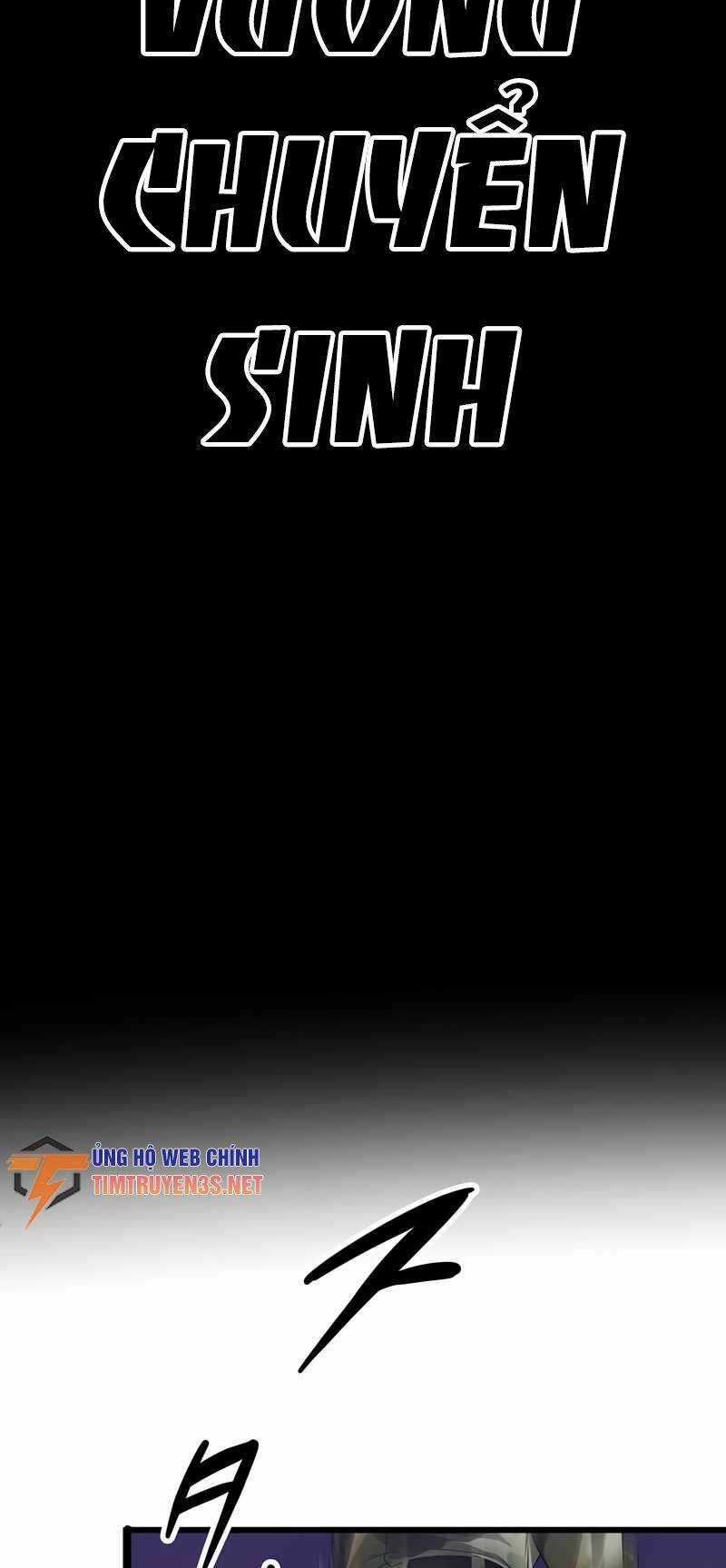 Binh Vương Chuyển Sinh Chapter 26 trang 8