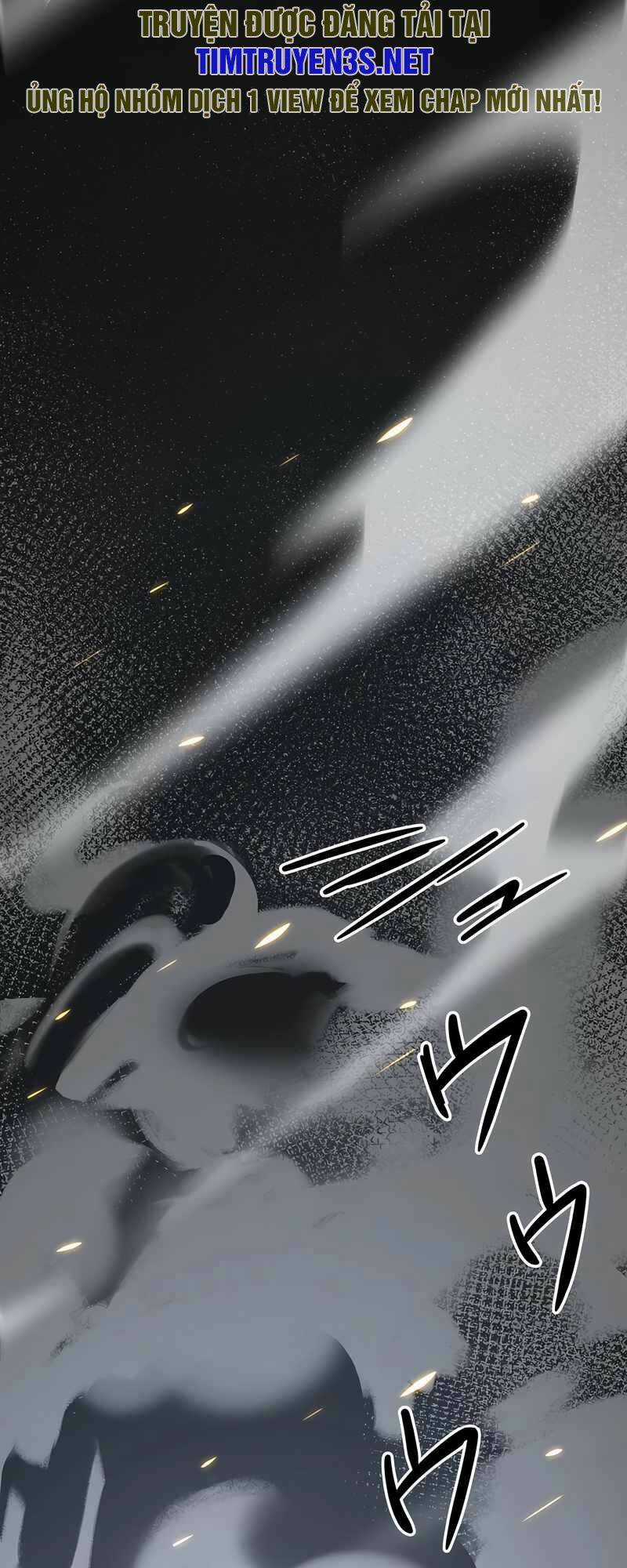 Binh Vương Chuyển Sinh Chapter 26 trang 80