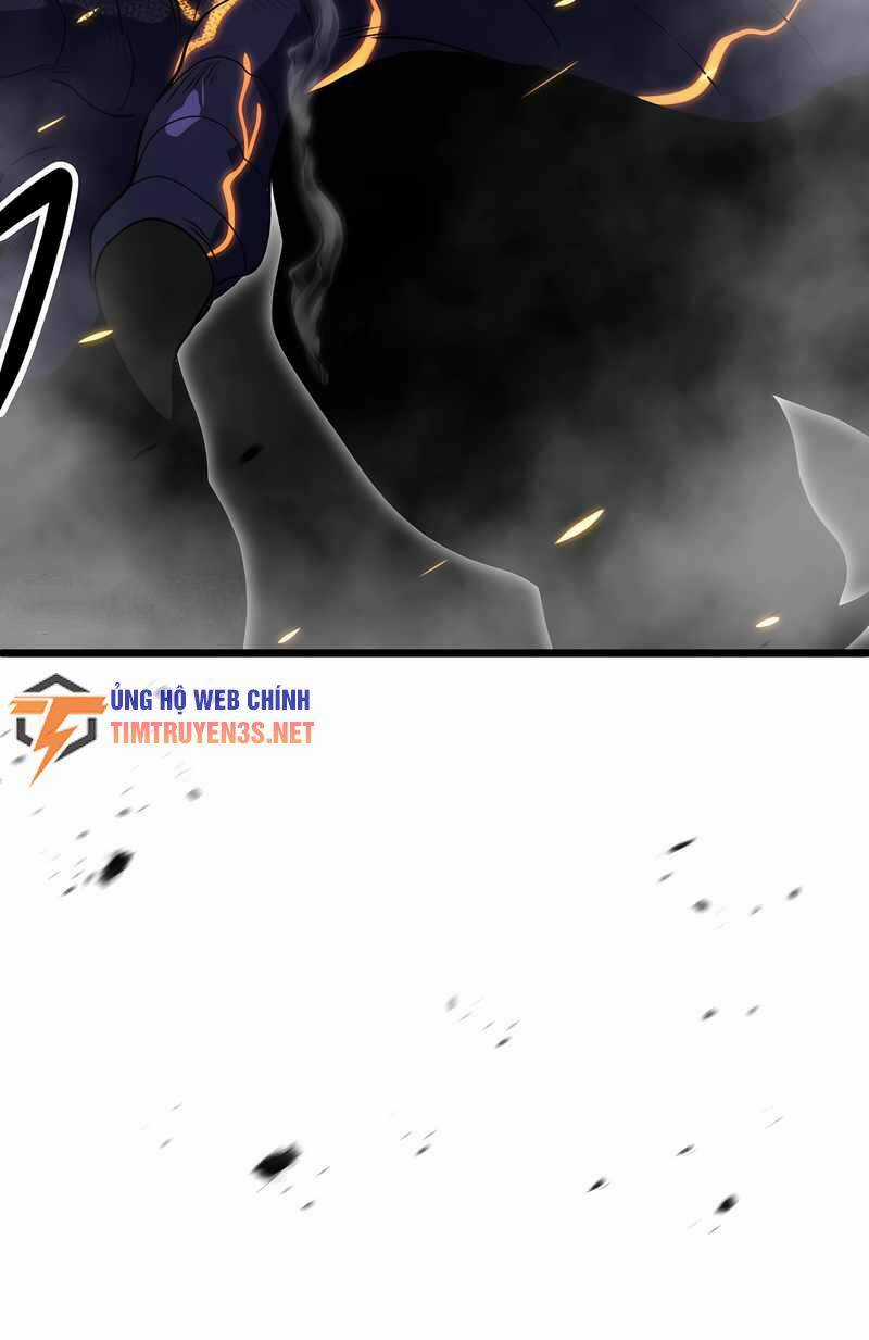 Binh Vương Chuyển Sinh Chapter 26 trang 82