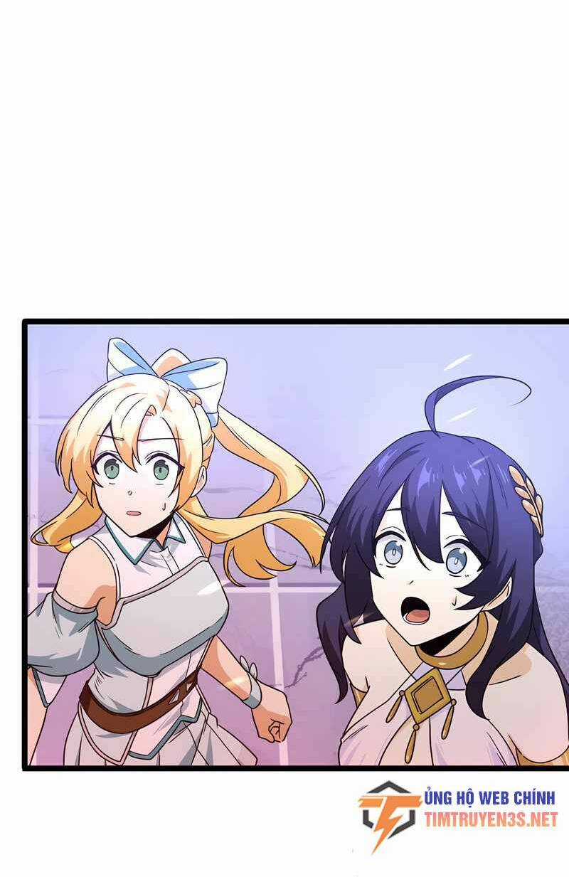 Binh Vương Chuyển Sinh Chapter 26 trang 83