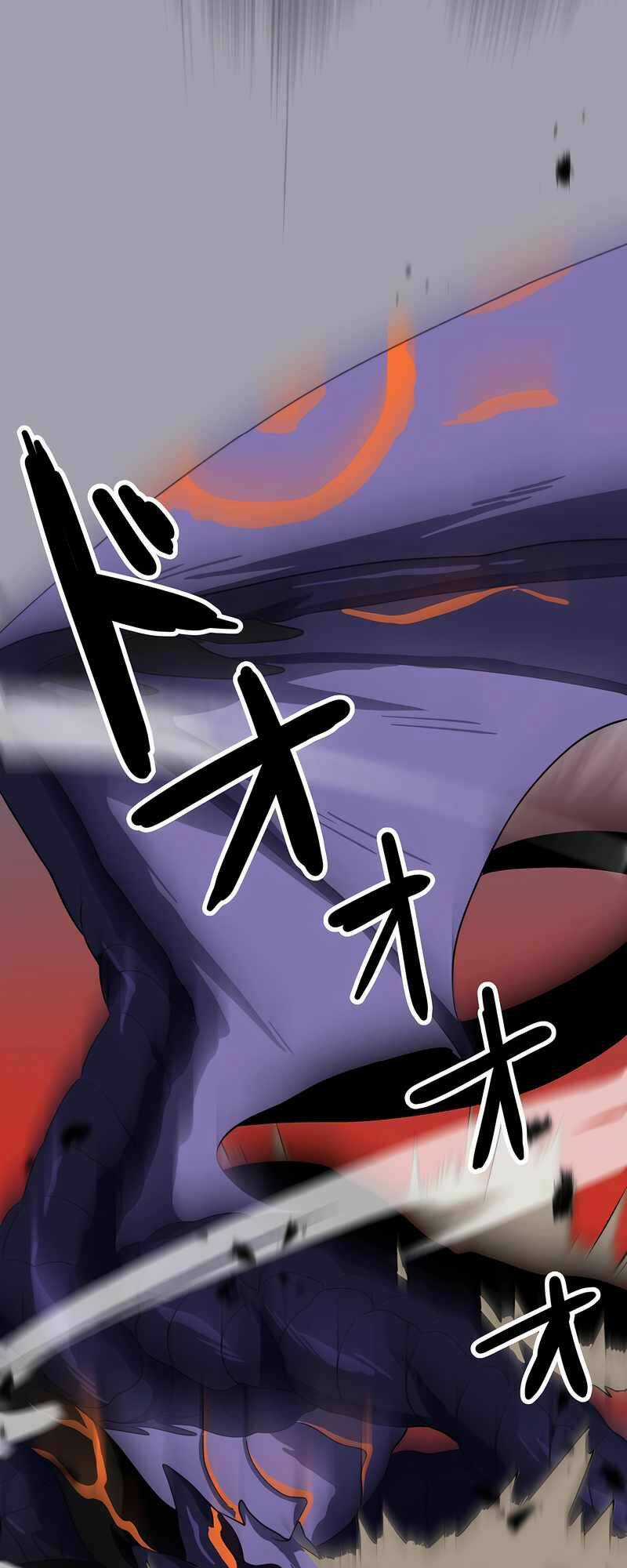 Binh Vương Chuyển Sinh Chapter 26 trang 85