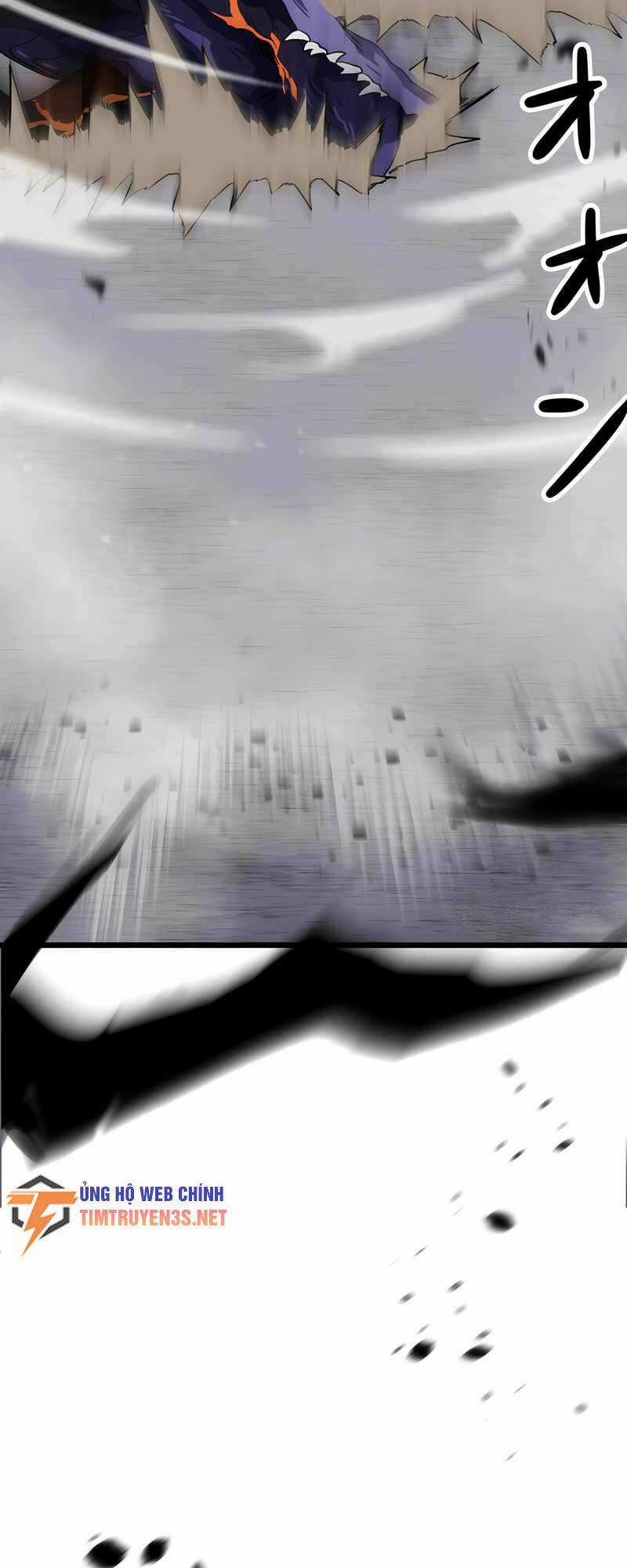 Binh Vương Chuyển Sinh Chapter 26 trang 86