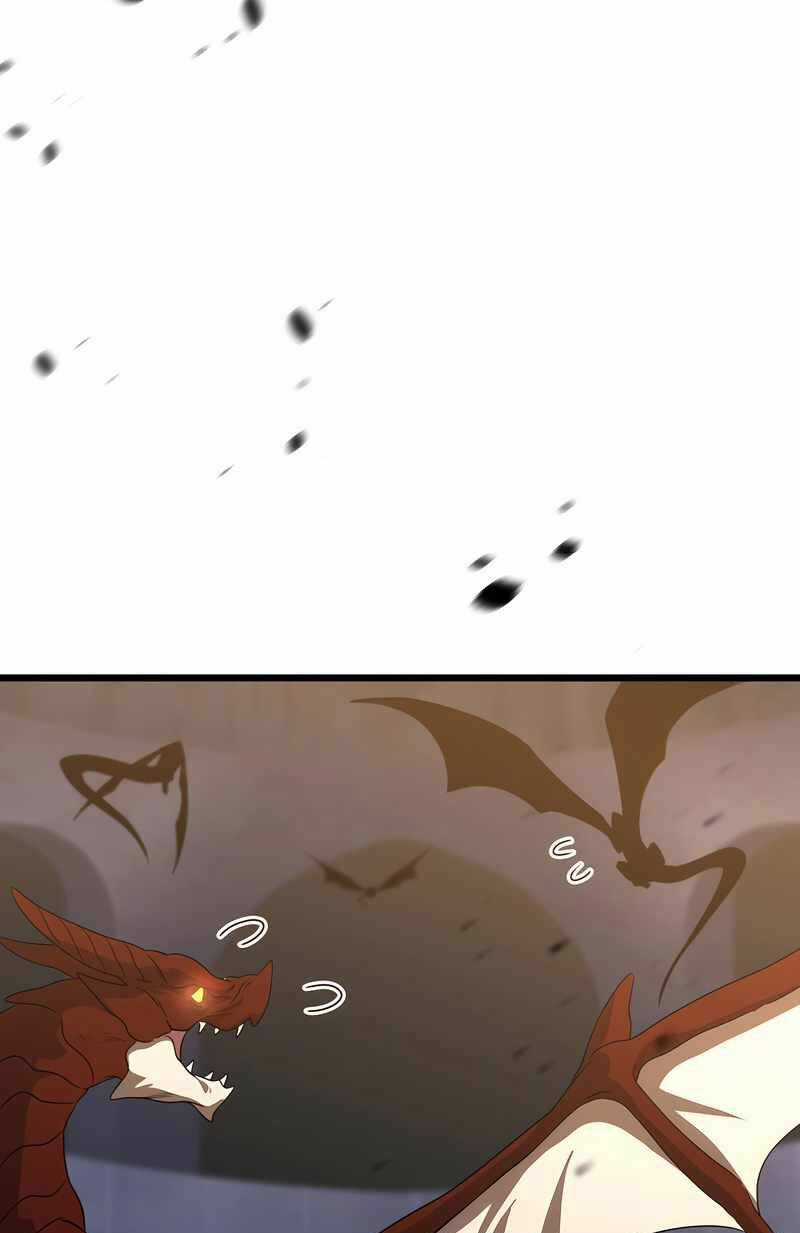 Binh Vương Chuyển Sinh Chapter 26 trang 87