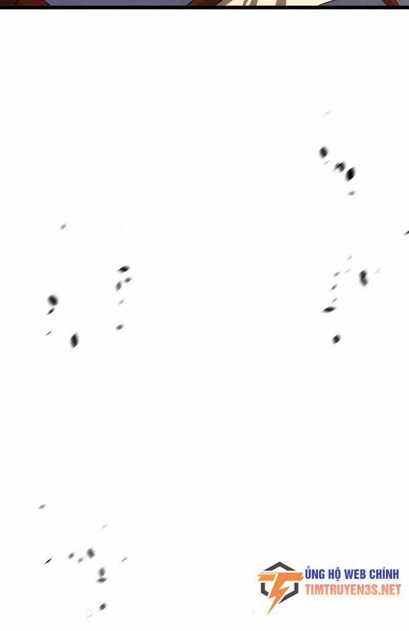 Binh Vương Chuyển Sinh Chapter 26 trang 88