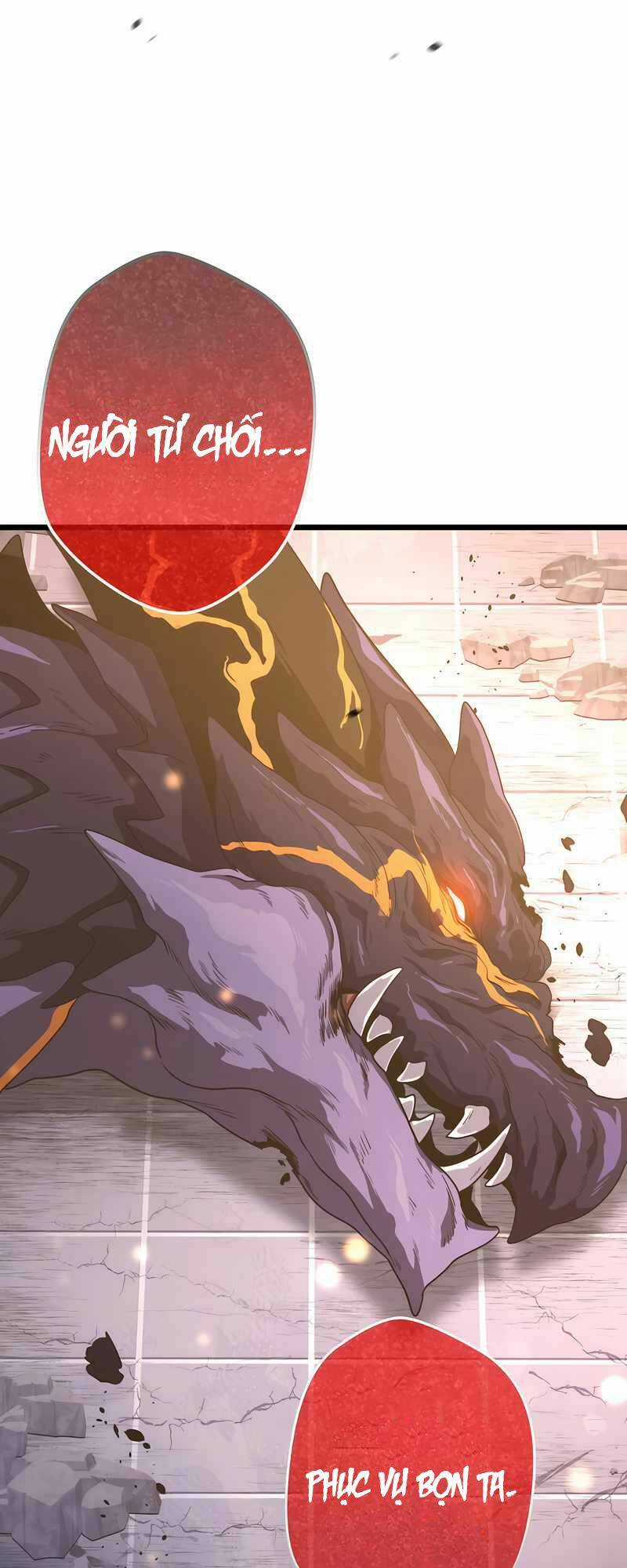 Binh Vương Chuyển Sinh Chapter 26 trang 89