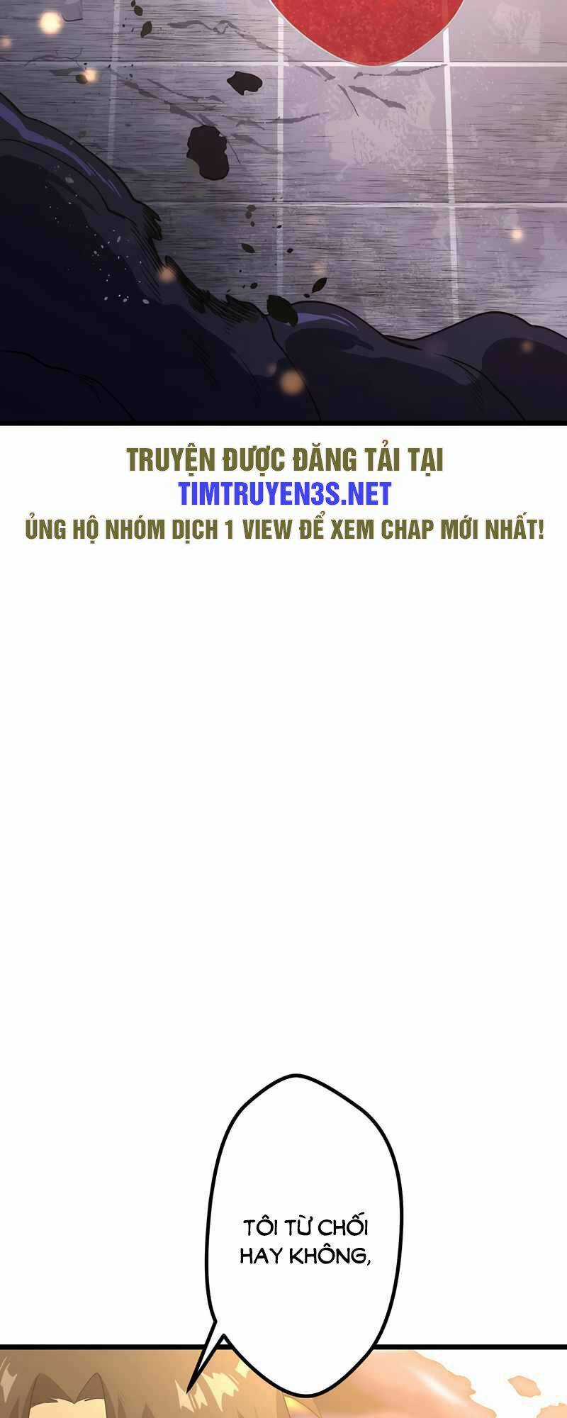 Binh Vương Chuyển Sinh Chapter 26 trang 90