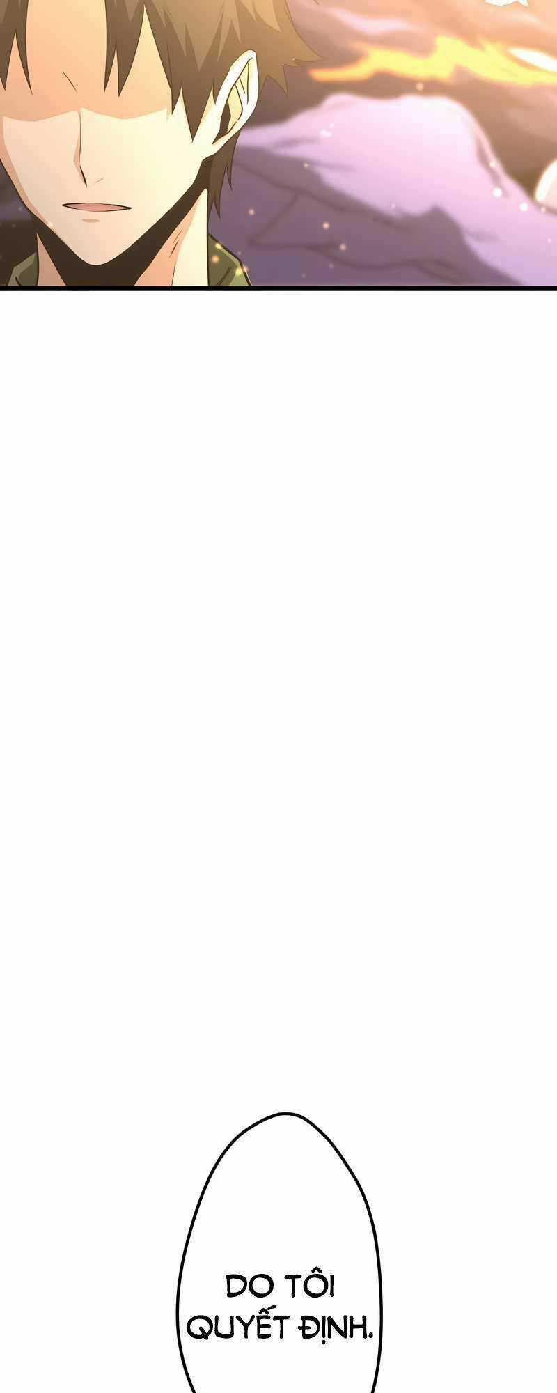 Binh Vương Chuyển Sinh Chapter 26 trang 91