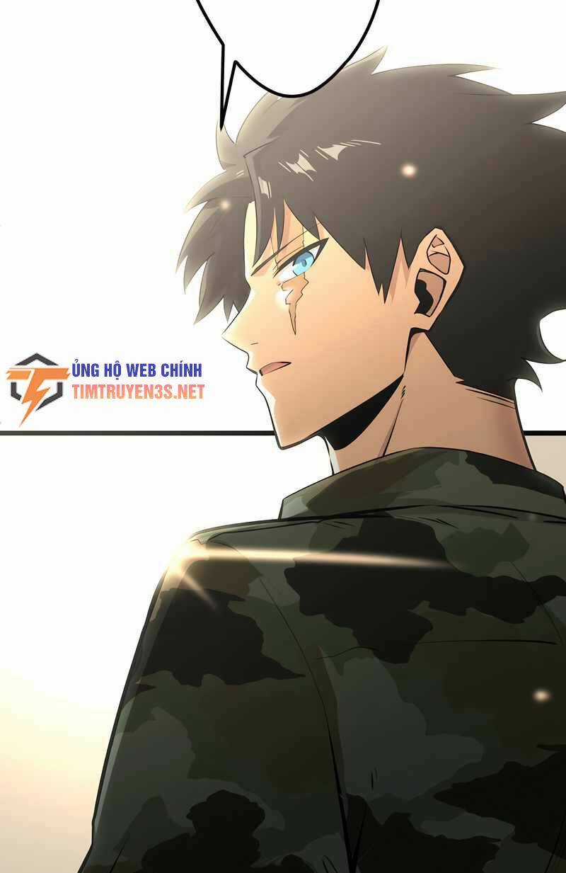 Binh Vương Chuyển Sinh Chapter 26 trang 92