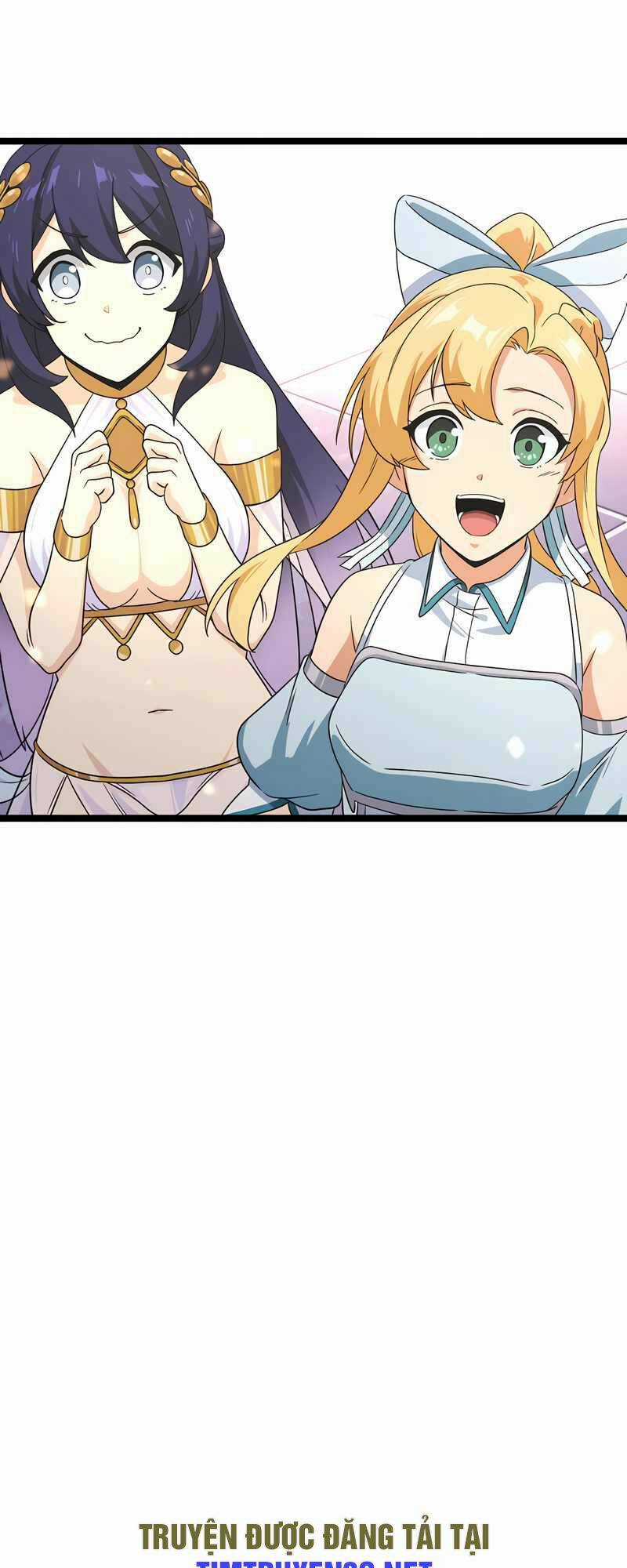 Binh Vương Chuyển Sinh Chapter 26 trang 94