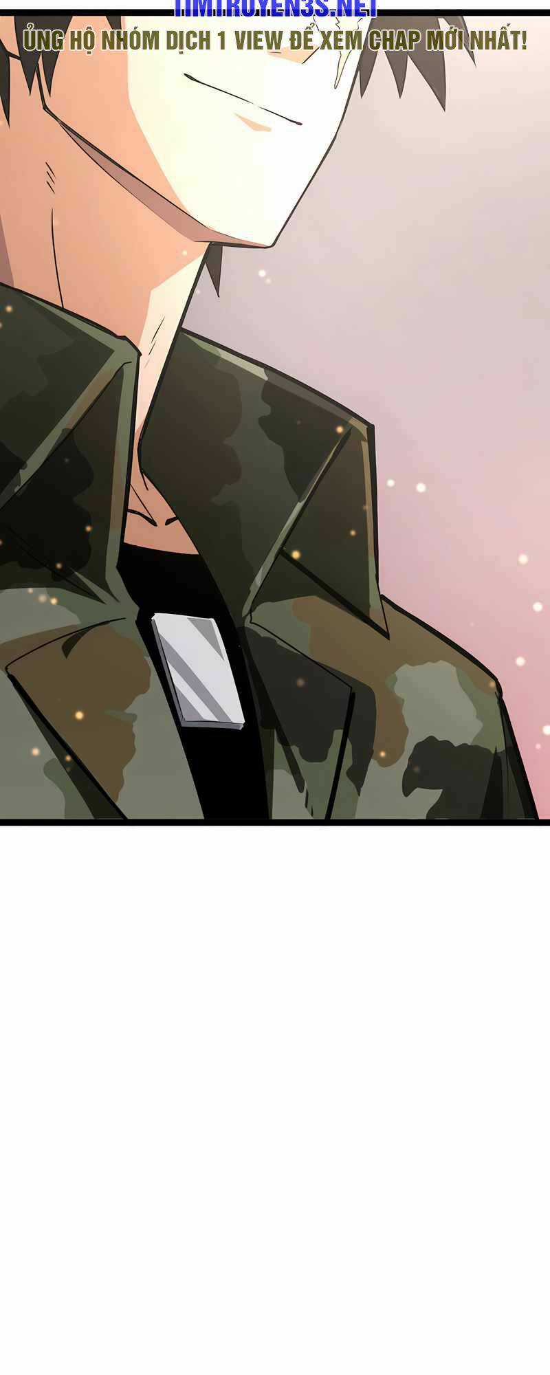 Binh Vương Chuyển Sinh Chapter 26 trang 95