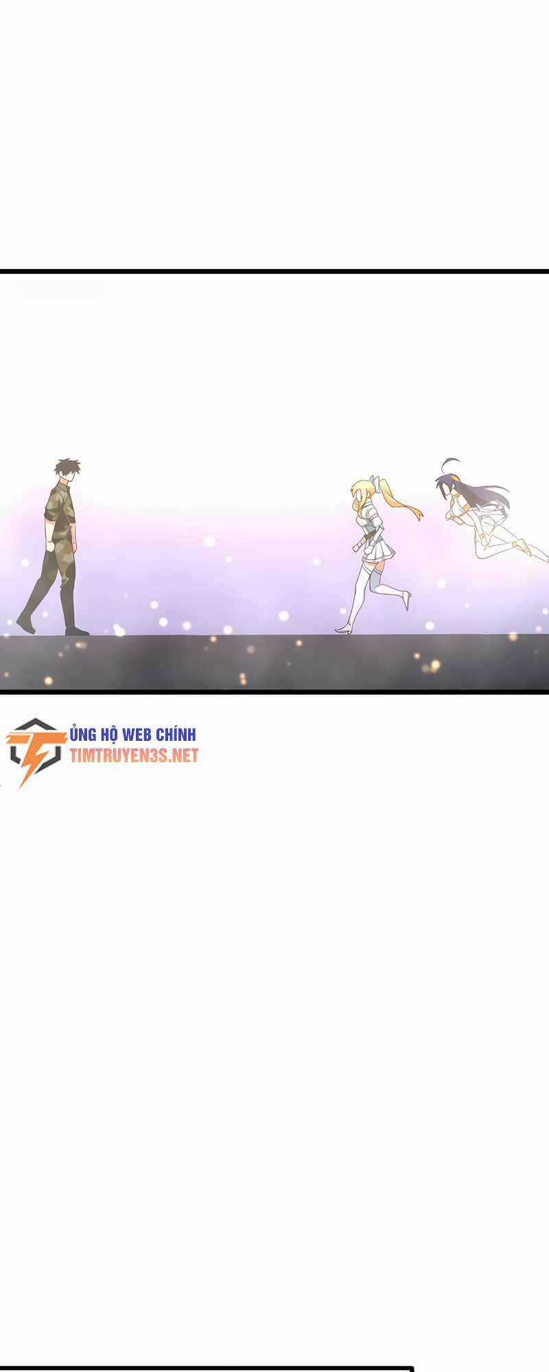 Binh Vương Chuyển Sinh Chapter 26 trang 96