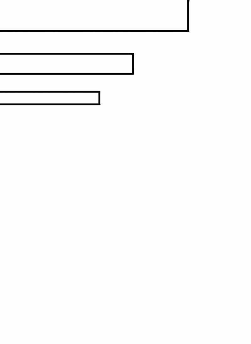 Binh Vương Chuyển Sinh Chapter 26 trang 97