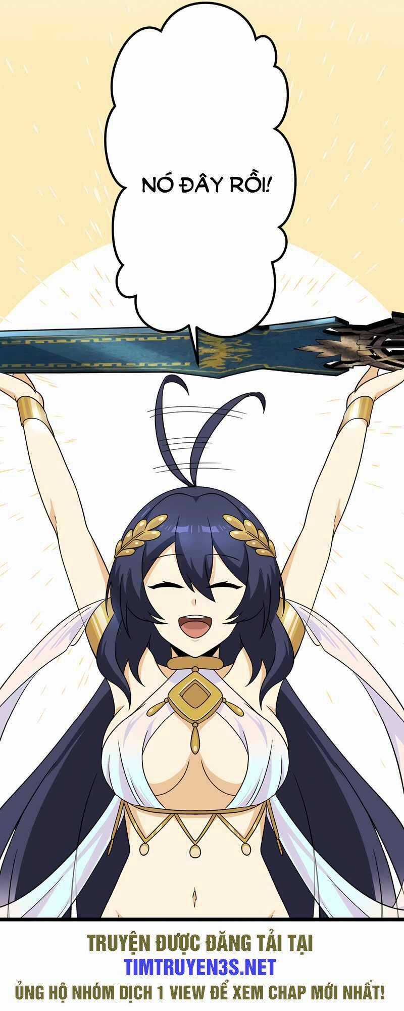 Binh Vương Chuyển Sinh Chapter 26 trang 99