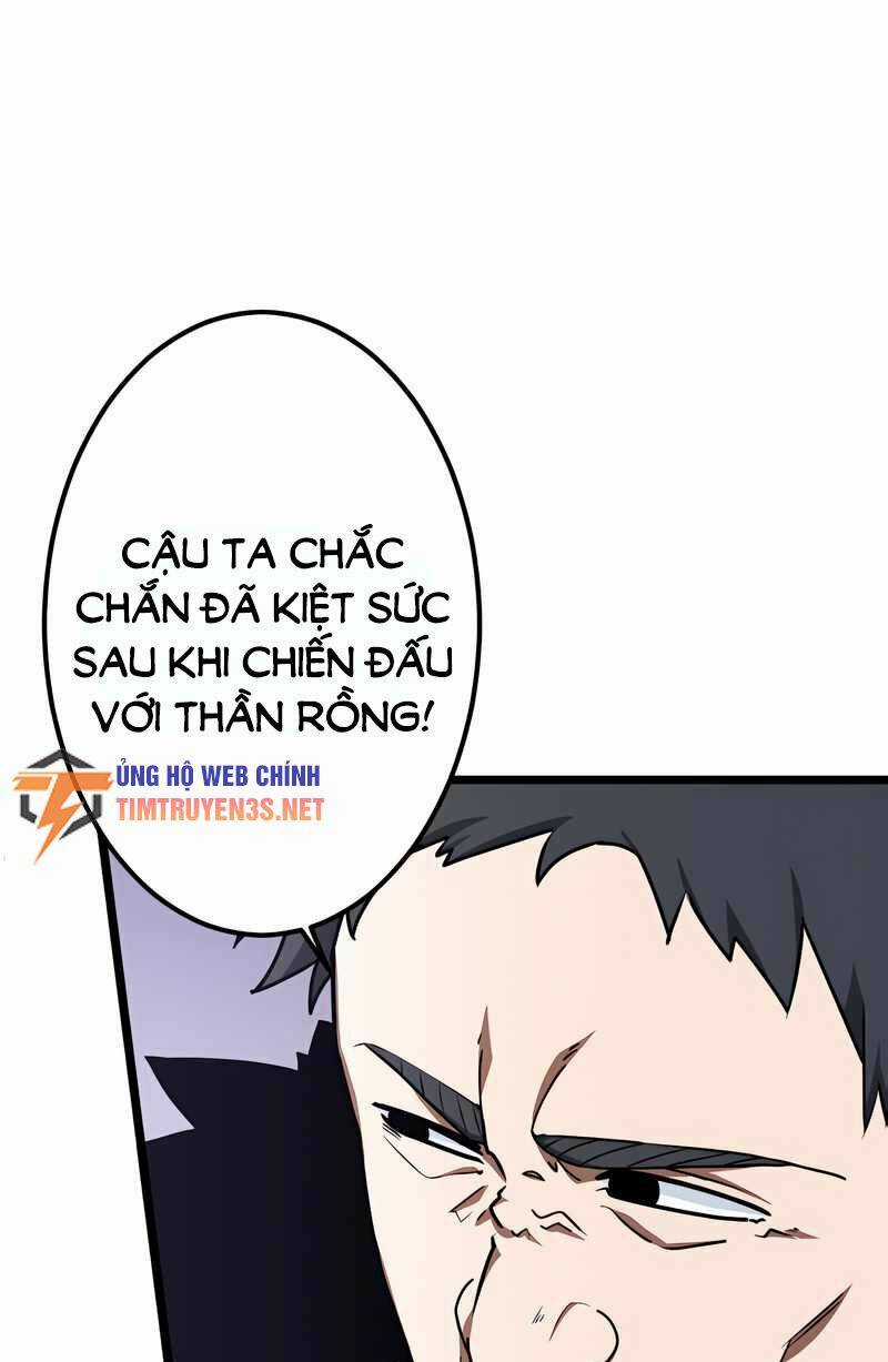 Binh Vương Chuyển Sinh Chapter 27 trang 11