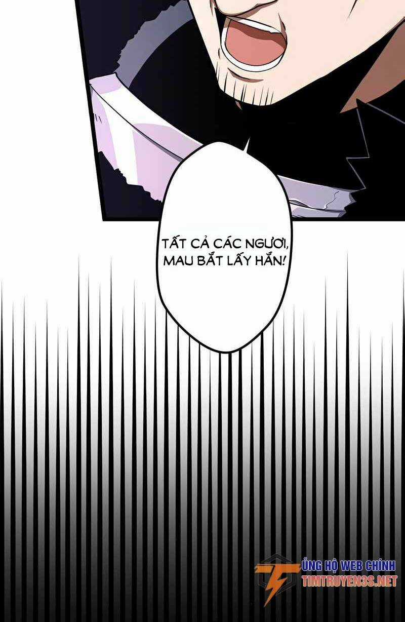 Binh Vương Chuyển Sinh Chapter 27 trang 12