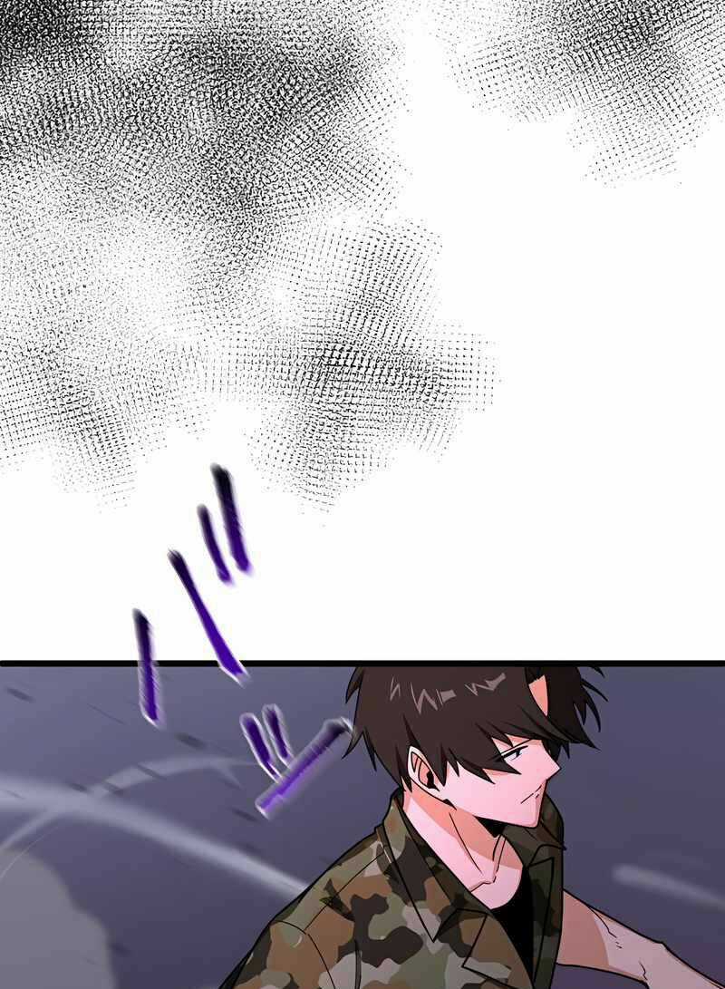 Binh Vương Chuyển Sinh Chapter 27 trang 14