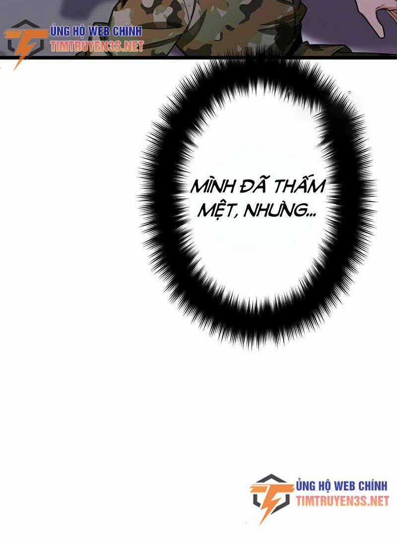 Binh Vương Chuyển Sinh Chapter 27 trang 15