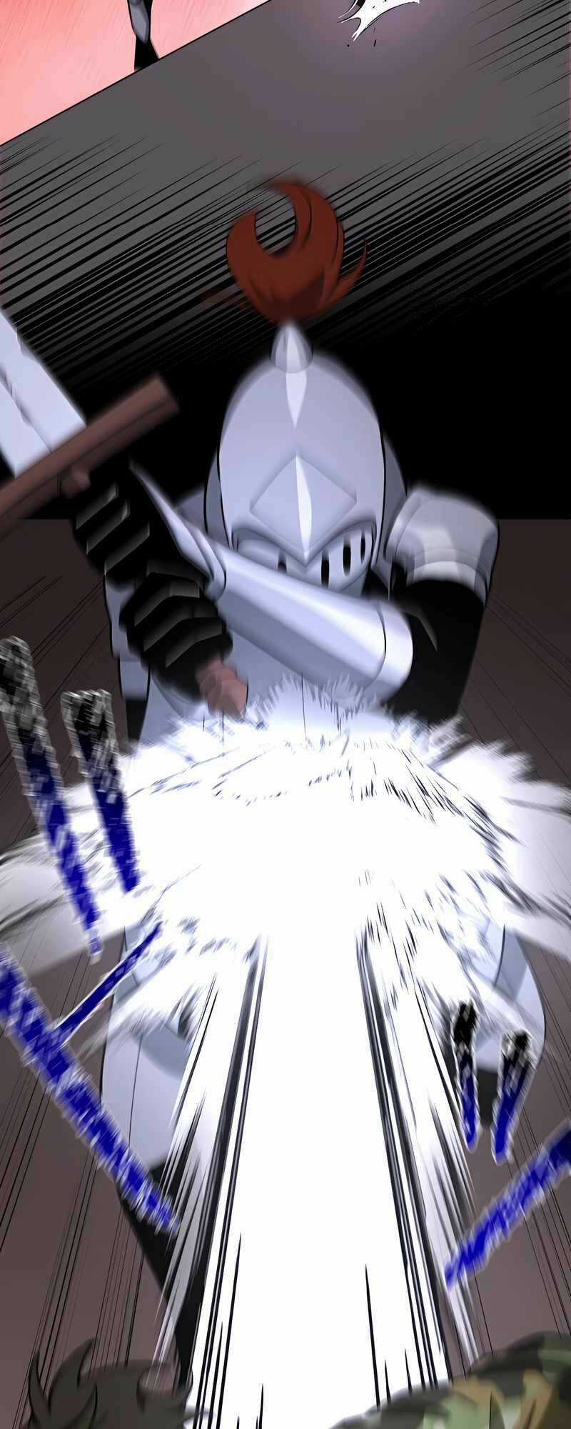 Binh Vương Chuyển Sinh Chapter 27 trang 22