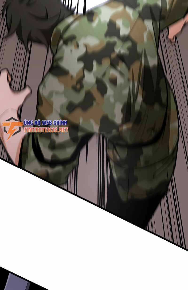 Binh Vương Chuyển Sinh Chapter 27 trang 23